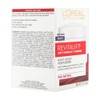 L'Oreal Paris Skincare Revitalift Anti-Aging Night Cream, Face Moisturizer with