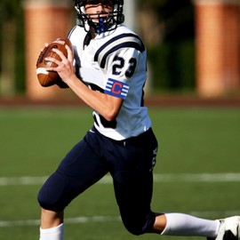 LIOOBO Soccer Captain Armband Captains Armband Soccer Football Captain Armband: 3pcs Adjustable Captain Armbands, Football Arm Bands, Elastic Captain Arm Band Green-Black-Blue