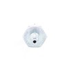 Bosch 0986344090 Oil-Pressure Switch