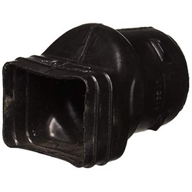 Advanced Drainage Systems Company. 0364AA Advanced Adapter. Packet of 2