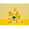 Lemona S-san S-san - Kakao Friends 90 packets, 2 packs