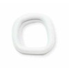 W10287601 for Whirlpool Ice Chute Gasket NOT Universal WPW10287601