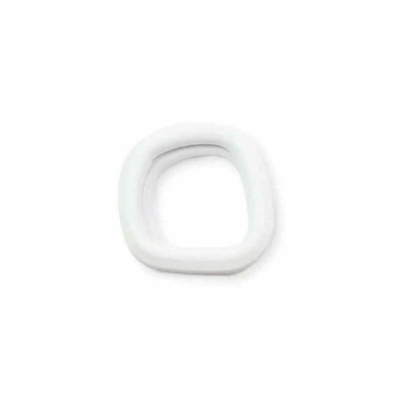 W10287601 for Whirlpool Ice Chute Gasket NOT Universal WPW10287601