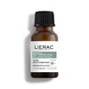 Lierac Protocols Stop Imperfezioni Acido Salicilico purificante azione sos 15ml