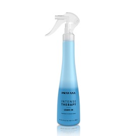 PRAVANA Intense Therapy Leave In Cabello, Reparación Cabello Dañado 300ml