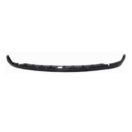 Front Lower Valance Cover Trim Primed Compatible with 2017 2018 2019 2020 2021 Je-ep Grand Cherokee 6CK19TZZAA Front Lower Valance Cover Trim