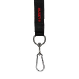 Husky 36 in. Zinc-Plated Steel Hang-All HMD