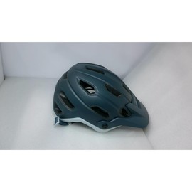 Giro Source MIPS Cycling Helmet - Matte Portaro Grey Medium