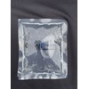 Unbranded Cryopak Phase 22 pack Temperature Regulator 72 cold Pack