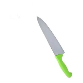 Like Shop Cuchillo Para Taqueros Trompo Al Pastor 14 Pulgadas