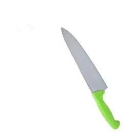 Like Shop Cuchillo Para Taqueros Trompo Al Pastor 14 Pulgadas