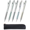 Graph Gear 1000 Mechanical Drafting Pencil Set (0.3mm / 0.4mm