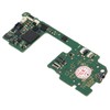 Mainboard Right Side for NS Switch, Circuit Module Handle Mainboard