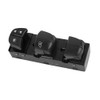 25401-6LA0A Driver Side Master Power Door Lock Window Switch for