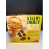 Belvita 🔵New Belvita Cinnamon Brown Sugar Oats Breakfast 5PK (4