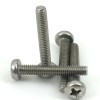 Sharp 4 New Sharp TV Base Stand Screws For Model