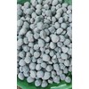 Nzu Clay 200 GMS