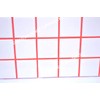 Grout 360 Ragin' Red Sanded Tile Grout for Tile Installation