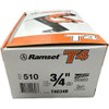 Ramset T4034B 3/4″ Concrete Pins with T4 Fuel Cell