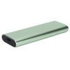 Portable Hard Drive NGFF USB3.1 PSSD High Speed Ultraslim Plug