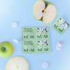 니아르 퓨어 애사비, 28정, 1개 Niar Pure Asabi, 28 Tablets,