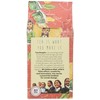 Tea People Organic Very Berry Fruit Tea - 15 tea