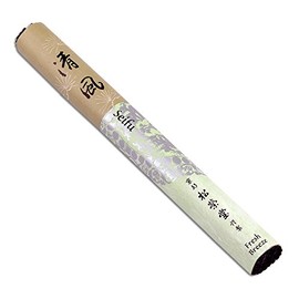 Shoyeido Sei-fu Fresh Breeze - 35 sticks