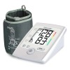 Monitor De Presin Arterial De Brazo Automtico Bm35 Beurer Gris