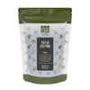 SellerHub 신선약초 검은콩검은깨환 300g (S34760658) Fresh Herbal Black Bean and Black Sesame Pill 300g
