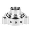 BOV Adapter Blow Off Dump Valve Spacer Aluminium Alloy Fit
