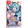 Switch Limited Run #239: Hatsune Miku Logic Paint S