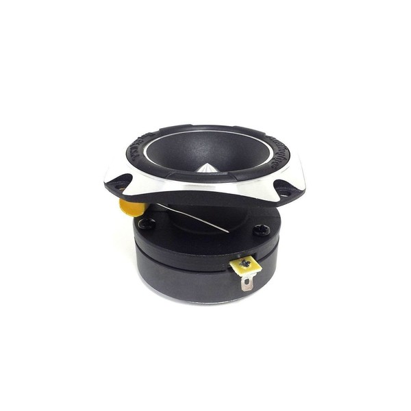 Tweeter - Model#: ATR3231