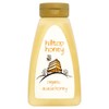 Hilltop Organic Acacia Honey Squeezy Bottle, 340g