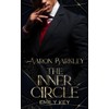 Aaron Barkley: The Inner Circle