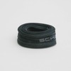 Schwalbe Chambre à Air 22 X 1 – 22 X 1 3/8 (25 – 489 à 28 – 501)