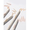 Soft Formula Concealer Pencil / 소프트 포뮬라 컨실러 펜슬