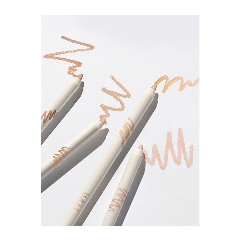 Soft Formula Concealer Pencil / 소프트 포뮬라 컨실러 펜슬