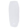 20Pcs Breathable NonWoven Sheet Disposable Incontinence Bed Cover Mattress Protector