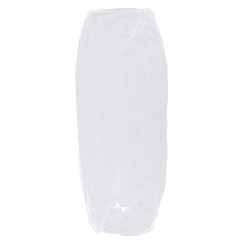 20Pcs Breathable NonWoven Sheet Disposable Incontinence Bed Cover Mattress Protector