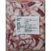 Octopus Slice (Salad) 17.6 oz (500 g), Commercial Use, You