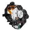 Laser Lens, Lens Compatible Wear Resistance Replacement Optical Laser Lens