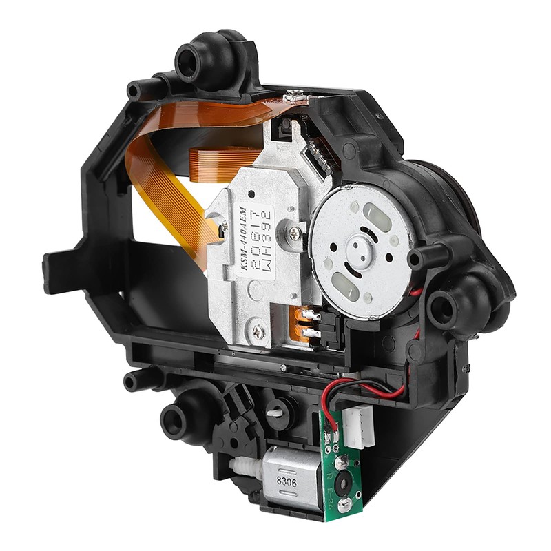 Laser Lens, Lens Compatible Wear Resistance Replacement Optical Laser Lens