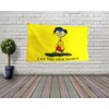 Tax This Dick Federal Flag 2x3Ft,Vivid Colour, Double Stitching On