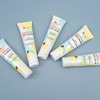 Detailed page [1+1] Ora Lab Eco Soap Natural Soap Foam