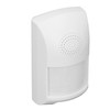 Wireless PIR Motion Sensor Alarm 433MHZ Smart Infrared Alarm Detector