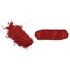 Colorations CPTBR Powder Tempera, Brown - 1 lb.