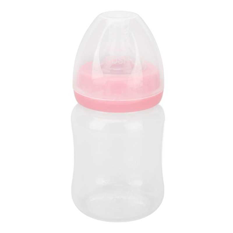 Electric Breast Pumps Automatic Intelligence Painless Wireless Noiseless Massage Breast