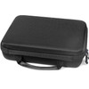 Travel Carry Case for Zoom H1, H2N, H5, H4N, H6,