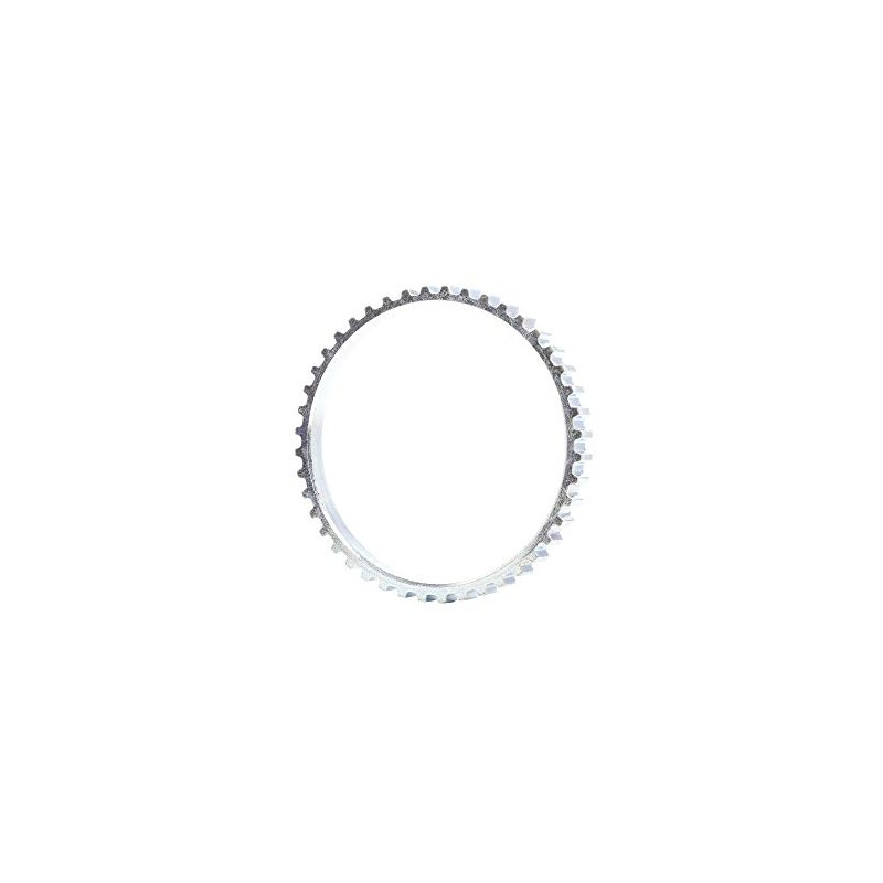 Metzger 0900263 Sensor Ring, ABS