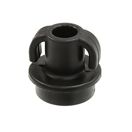 2001-2004 Corvette Rear Cargo Net Retainer